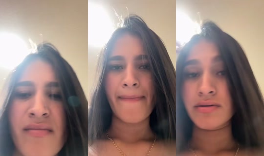 laura.mendoza055's Live Session — Aug 4, 2026, 4:57 AM