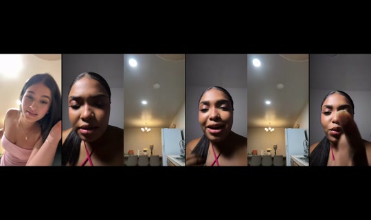 laura.mendoza055's Live Session — Aug 4, 2026, 5:11 AM