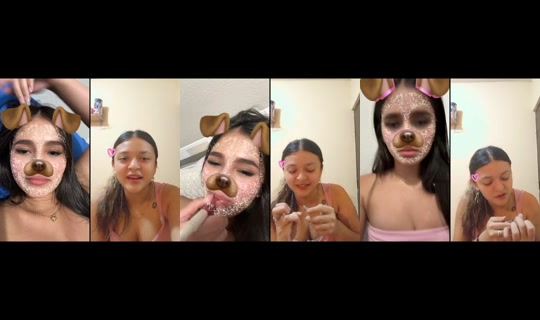 laura.mendoza055's Live Session — Aug 4, 2026, 6:39 AM