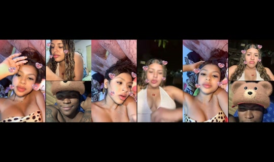 laura.ochoa57's Live Session — Oct 3, 2026, 3:32 AM