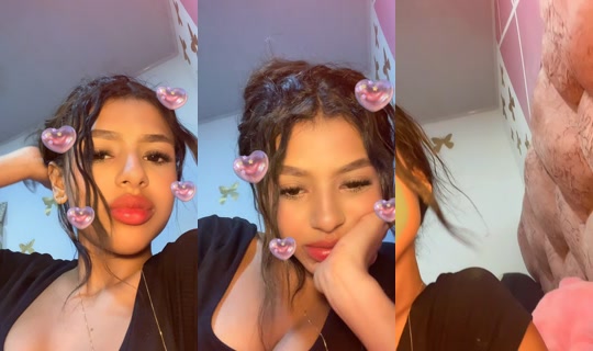 laura.ochoa57's Live Session — Oct 4, 2026, 2:46 AM