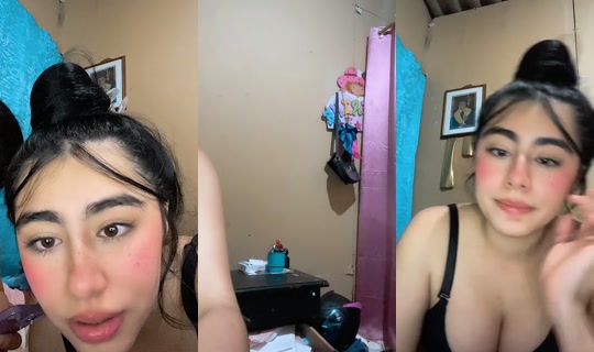 laura.osorio074's Live Session — Jul 20, 2026, 5:08 AM