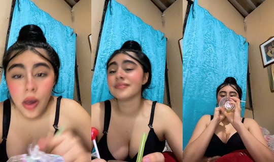 laura.osorio074's Live Session — Jul 20, 2026, 6:18 AM
