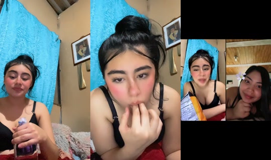 laura.osorio074's Live Session — Jul 20, 2026, 6:48 AM