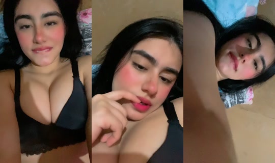 laura.osorio074's Live Session — Jul 25, 2026, 4:42 AM