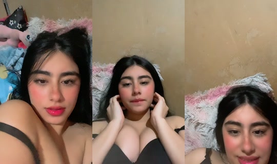 laura.osorio074's Live Session — Jul 26, 2026, 5:45 AM