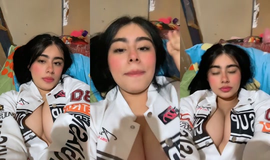 laura.osorio074's Live Session — Jul 27, 2026, 5:13 AM