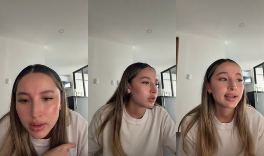 laura.paez080's Live Session — Jul 8, 2026, 9:02 PM