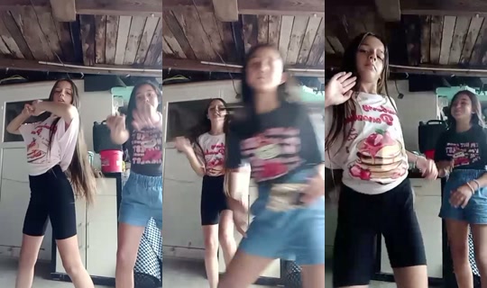 laura.sickova's Live Session — Jul 16, 2026, 3:55 PM