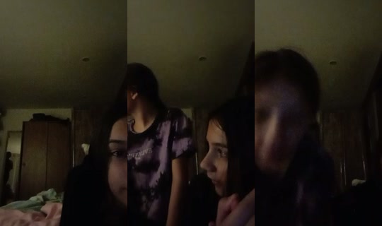 laura.sickova's Live Session — Jul 19, 2026, 8:01 PM