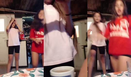laura.sickova's Live Session — Jul 21, 2026, 6:52 PM