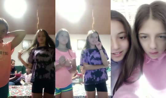 laura.sickova's Live Session — Jul 23, 2026, 11:34 AM