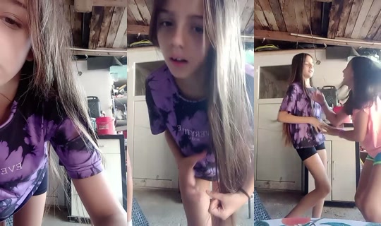 laura.sickova's Live Session — Jul 23, 2026, 2:44 PM