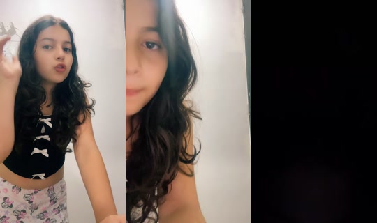 laura.sofia5971's Live Session — Jul 15, 2026, 6:28 AM