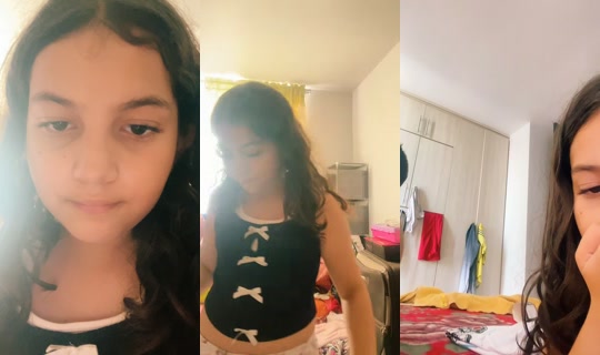 laura.sofia5971's Live Session — Jul 15, 2026, 6:40 PM