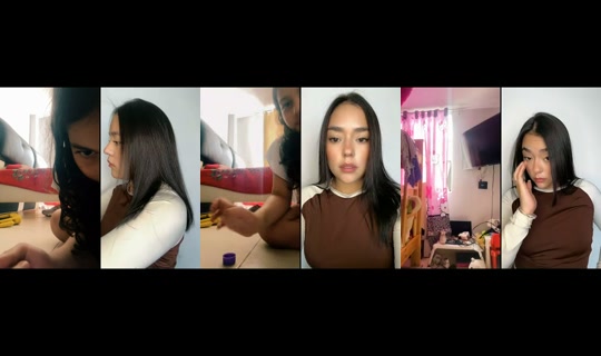 laura.sofia5971's Live Session — Jul 15, 2026, 8:08 PM