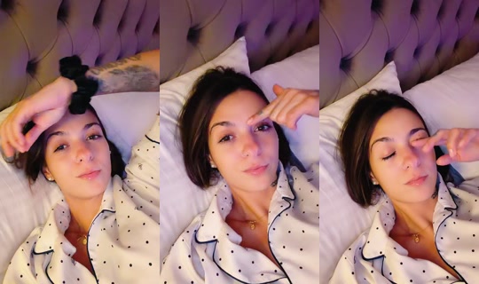 laura717b's Live Session — Sep 26, 2026, 4:03 AM