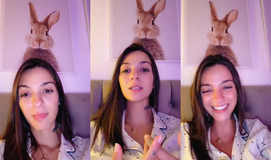 laura717b's Live Session — Sep 26, 2026, 5:42 AM