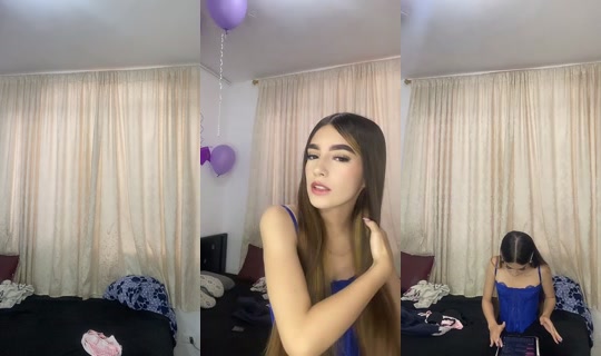 laura__sc's Live Session — Jul 8, 2026, 9:58 PM