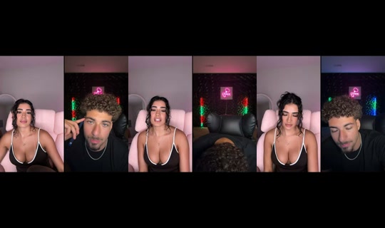 laura_arenaa's Live Session — Sep 7, 2026, 6:57 AM