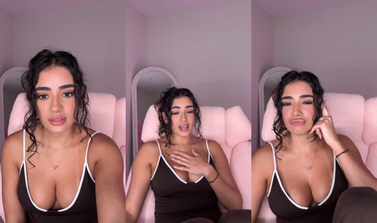 laura_arenaa's Live Session — Sep 7, 2026, 7:52 AM