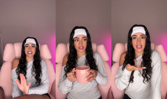 laura_arenaa's Live Session — Sep 8, 2026, 2:55 AM