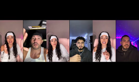 laura_arenaa's Live Session — Sep 8, 2026, 3:58 AM