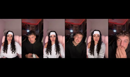 laura_arenaa's Live Session — Sep 8, 2026, 6:28 AM