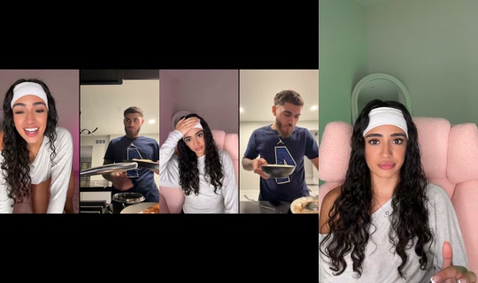 laura_arenaa's Live Session — Sep 8, 2026, 6:58 AM