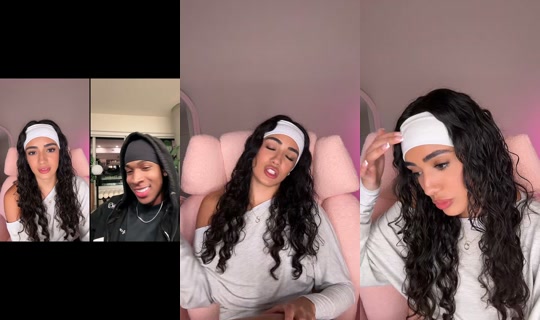 laura_arenaa's Live Session — Sep 8, 2026, 7:37 AM
