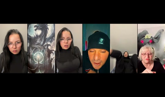 laura_secreet's Live Session — Oct 13, 2026, 5:27 PM