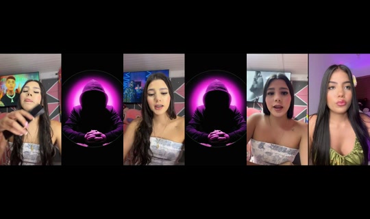 laura_sofia941's Live Session — Aug 23, 2026, 1:52 AM
