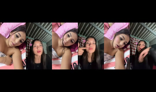 laura_sofia941's Live Session — Aug 23, 2026, 7:57 AM