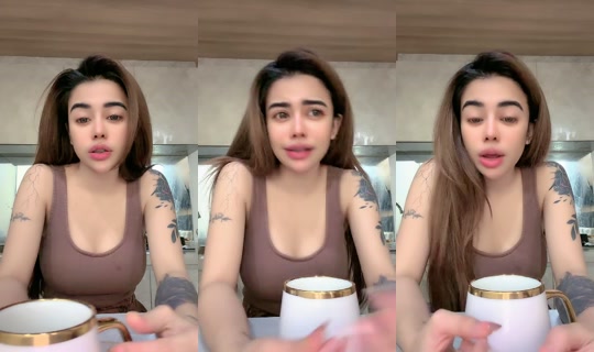lauraaal_1's Live Session — Jul 13, 2026, 10:09 AM
