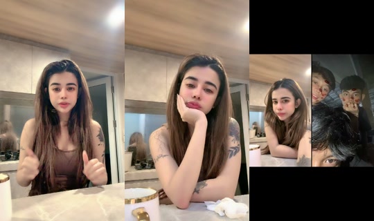 lauraaal_1's Live Session — Jul 13, 2026, 3:44 PM