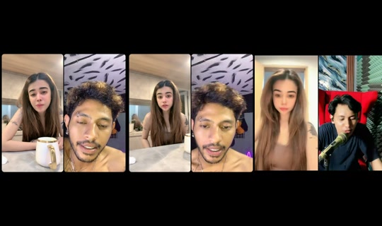 lauraaal_1's Live Session — Jul 13, 2026, 4:34 PM