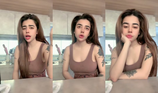lauraaal_1's Live Session — Jul 14, 2026, 7:21 AM