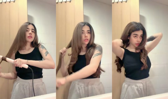 lauraaal_1's Live Session — Jul 14, 2026, 7:51 AM