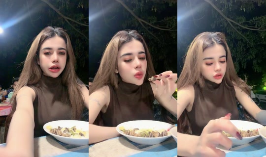 lauraaal_1's Live Session — Jul 15, 2026, 1:25 PM