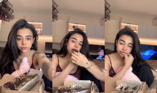 lauraaal_1's Live Session — Sep 6, 2026, 4:21 PM