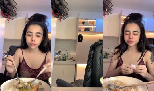 lauraaal_1's Live Session — Sep 6, 2026, 7:48 PM