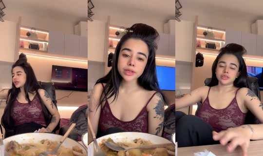 lauraaal_1's Live Session — Sep 6, 2026, 8:39 PM