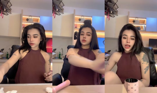 lauraaal_1's Live Session — Sep 7, 2026, 3:12 AM