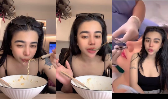 lauraaal_1's Live Session — Sep 8, 2026, 11:25 AM