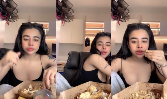 lauraaal_1's Live Session — Sep 8, 2026, 1:52 PM