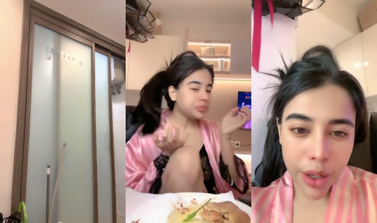 lauraaal_1's Live Session — Sep 19, 2026, 8:48 PM