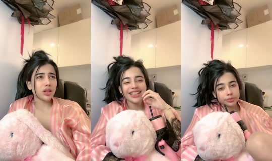 lauraaal_1's Live Session — Sep 19, 2026, 9:28 PM
