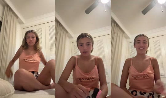 lauraamrtnn's Live Session — Jul 13, 2026, 3:06 AM