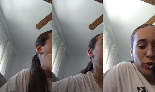 lauraaricoo_'s Live Session — Jul 8, 2026, 11:45 AM