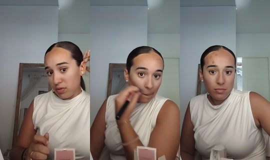 lauraaricoo_'s Live Session — Jul 8, 2026, 2:02 PM